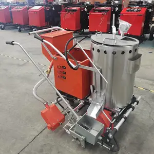 ��ú ���ۻ���һ��� ͣ��λ���߻� ���������·�����豸
