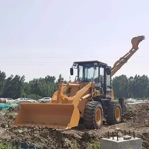 ��ͷæ�ڻ�ǰ�ƺ�����ͷæ�ھ�װ�ػ��๦����ͷæ
