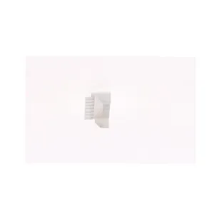 Molex1729531402,Ī��172953-1402�������������