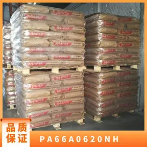 PA66 ���� A0620NH ʳƷ�� ��ճ�� �����Ժ� ���� ���� ���͹�