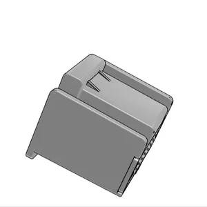 Molex307001187������������������Դ�Ӳ������