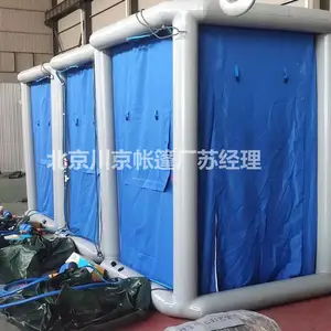 ����ϴ������ ����ʽ���˻���������Ӧ��ϴ������CJZP-03����