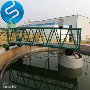 ZBXN���ܱߴ�������ʽ�Σ�������� �ܱߴ�������� �ܱߴ��������