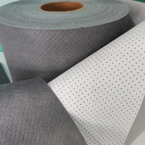 ��ճ�ͷ�ˮ͸��Ĥ 0.5mm�����������Ĥ ������