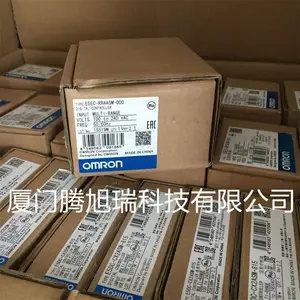 OMR0N 61F-GP-N ȫ��ԭװ �ʱ�һ��
