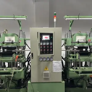 介绍【凯斯特密封】专注氟弹性体密封件【全氟醚橡胶】