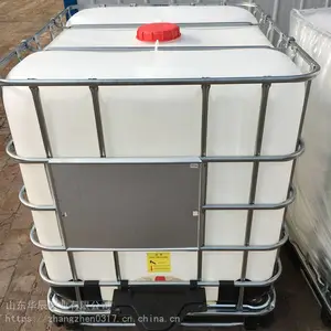 ��������Ͱ�������� ������1000����������Ͱ�������� PE����