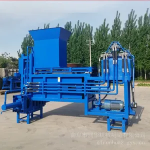 ȫ�Զ��ഢ����� ���׽ո�ѹ��� ����������Ĥһ���