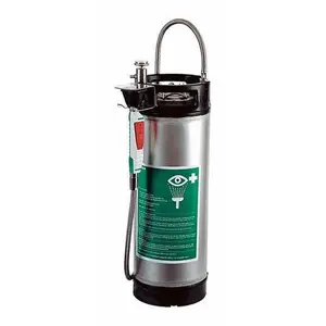 HUGHES�ڹ�ʽ��ԡ��EXP-EJ-2GS������ʽϴ������