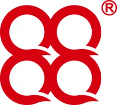 上海强田液压股份有限公司