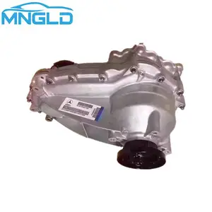 ����166 164 ML350 ML300 ML400 ML500 251 R350 R800 �ֶ��� ������ ������