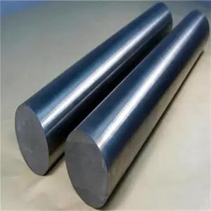 ��Ӧ1J79�����Ͻ� gh3128���θ��ºϽ�� �Ǳ�ɶ���