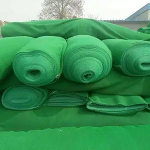 ���ƼӺ����Է����ֳ��� ����� ˮ�೧¶���ϳ��ر�