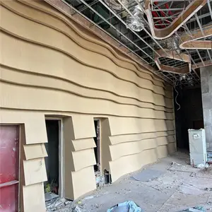 ���ͽ���GRGʯ�����ͽ���,�ǽ��ȵġ��Ǳ�Ҫ�ġ��ǿ��е�