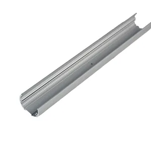 LED���Ͳļӹ������ļ�ѹ�������ӹ������Ͳı��洦��