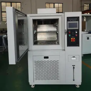 �������ȳ������������ߵ��³������������ѭ�����
