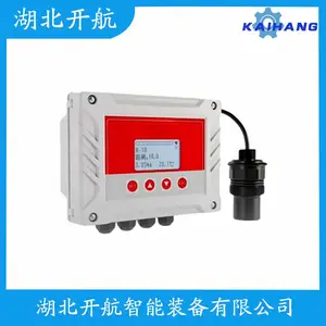 HHBW502/X1��������λ�Ǳ� ����