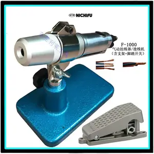 �ձ�NICHIFU�ո�H-1000����������Ťš�߻���о���ߺϹ��Ʋ�����