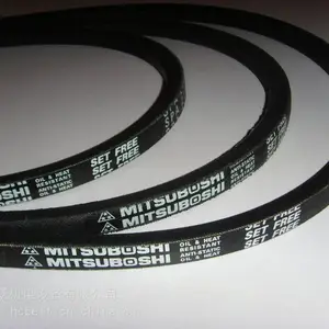 ��Ӧ�ձ�MITSUBOSHI����SPA2100Lw����ѹ����Ƥ��