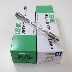 ***USHIOţβUXL-300D-O 300W������ӫ���ȼƷ��������̻�믵�