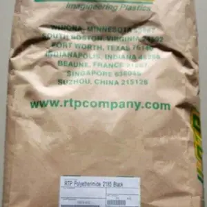 ��Ӧ����RTP��ĥ��߿�����������ȼPPS��1399 X 102903 J ��1385 HEC
