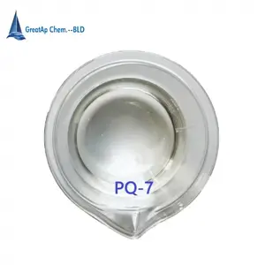 �ۼ����-7 ���׻���ϩ�����Ȼ��-��ϩ����������CAS: 26590-05-6