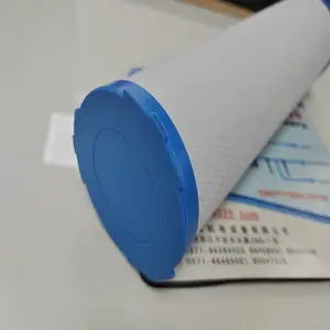 �ֿ˹�����PMH P119 PMH G119 PMH C119 PMH V119��о