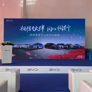 �����ṩ������������������̨��ܵ�̺ǩ��ǽ��������