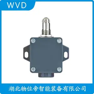 NKX3-34/KM1�г���λ���ز�Ʒ�ص� WVD