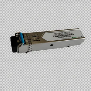 SC�ӿ�SFPǧ�׵�ģ���˹�ģ�� SFP-GE-LX-SM1310���ݻ�Ϊ˼�ƻ���