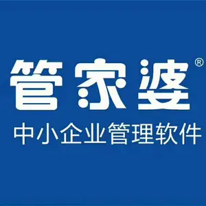 管家婆网店ERP中如何将职员设置为登录用户
