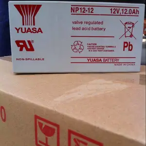 ��ǳǦ������NP24-12 12V24AH��ά��UPSֱ����Ӧ��ר�ð���