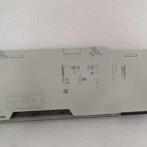 140XBE10000 RIOվ����������QuantumĪ�Ͽ�Modicon