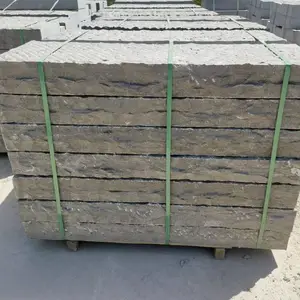 �¹���ʯ��Ȼ�棬��ʯ����Ȼ���Ļ�ʯ����Ȼ����ʯ�壬�۸�/����