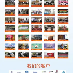 南宁毕业季摄影摄像首选领方传媒 定格青春不留遗憾