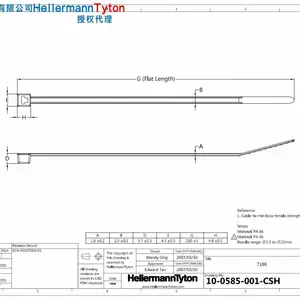 ������̫ͨ 111-00547 T18R-PA46-NA PA46�ڳݵ�������