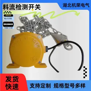 ���ٵ���������������AC220V����3W��������ǰ�װ������λ����