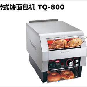 HATCO ������� �Ĵ�ʽ������� TQ-400