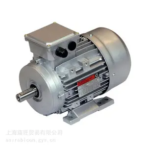 CHIARAVALLI涡轮减速机