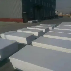 ���ڱ���ú���ڲ�����ĥ��͸�ʴ�İ�