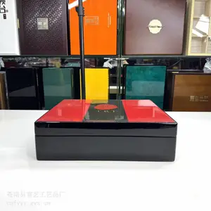 ľ������������ ����ľ�а�װ ����ľ�а�װ ��Ҷľ������ľ�г�