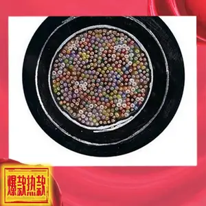 PTYH23型-24芯铠装铁路信号电缆