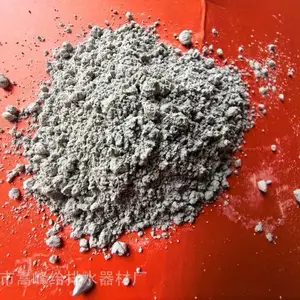 ұ�������� ������Ī��ʯɰ�������� ������Һ��ˢ����������