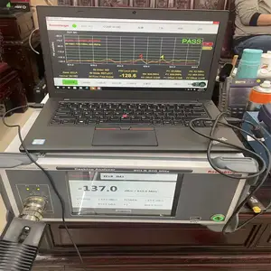 ̩��Tektronix FCA3003 FCA3000Ƶ�ʼ�����/��ʱ��/������/������