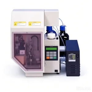 ��������KEM MKC710M ���������ʪ�ȼƿ��ط�ˮ�ֲⶨ��