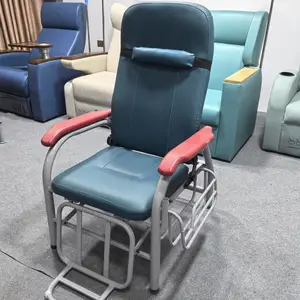 输液椅报价输液沙发三人输液椅
