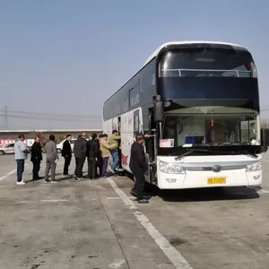 郑州会议用车·商务接待·考察用车|河南嵩景全场景专业服务,为每一场重要活动保驾护航