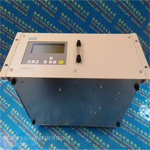 ����������C79451-A3040-B151�����Ų鼯��7MB2337-0NT06-3PT1