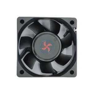 6025����EC�����ѹ��ֱ������ 85-220V����