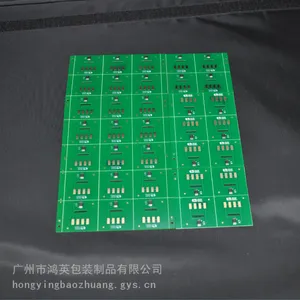 ���VJ1000ϵ�������ī�� V4211 V7205-D V4210-D V706